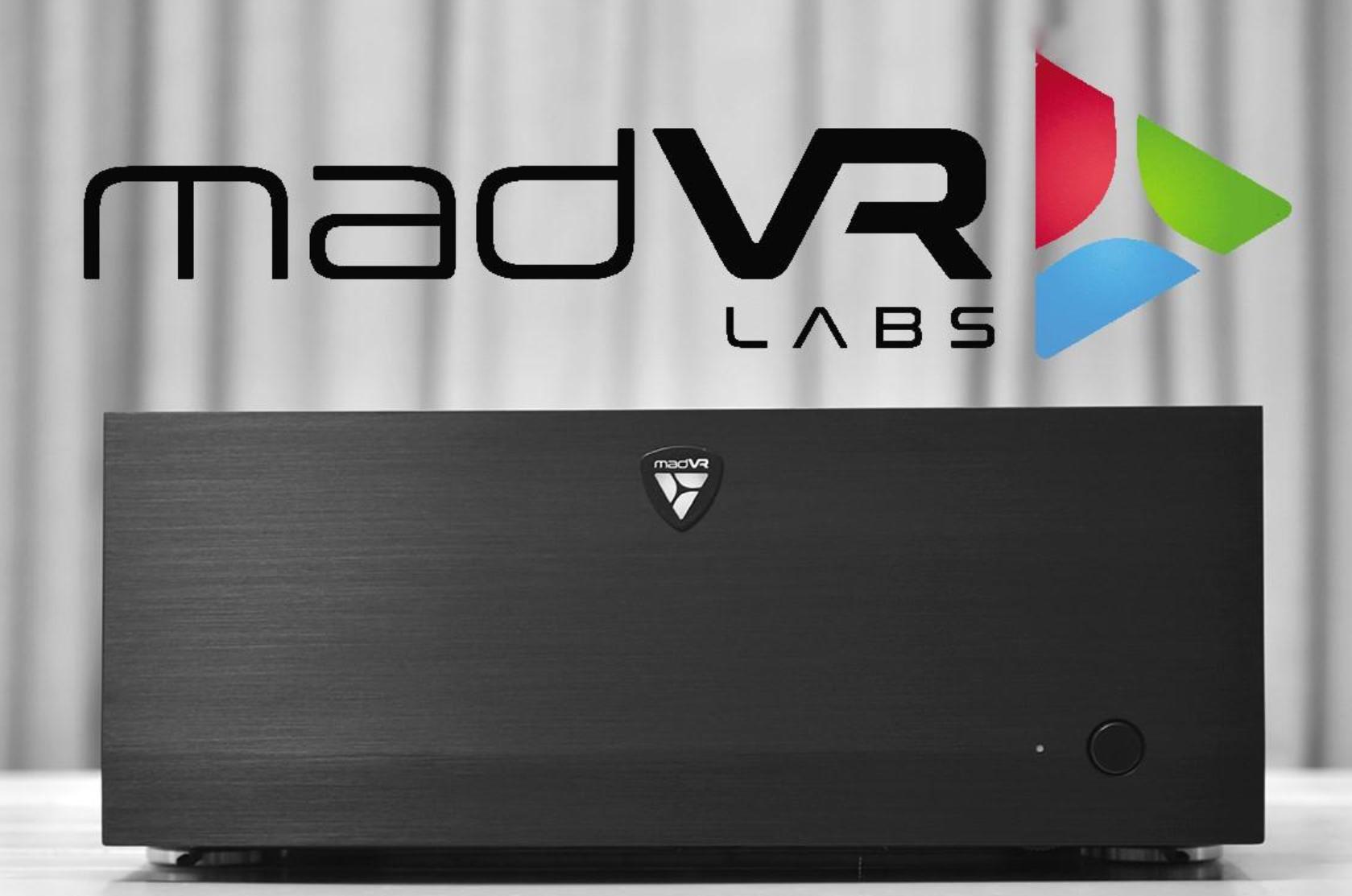 到底选a卡还是n卡,到底是买a5还是买a6