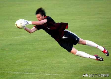 他曾是天使,他曾是天使阅读