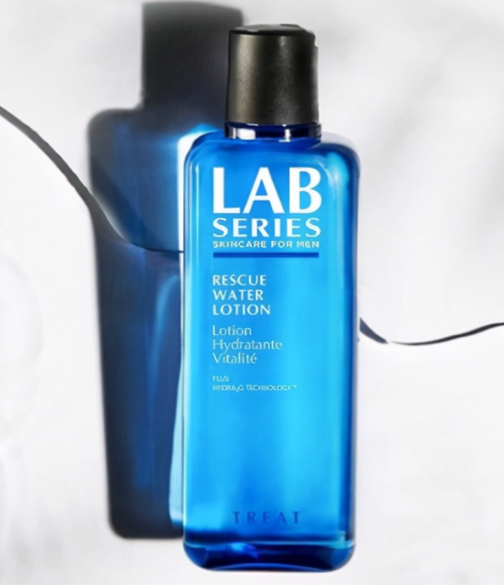 男士护肤品哪个牌子好用推荐,男士男士护肤品