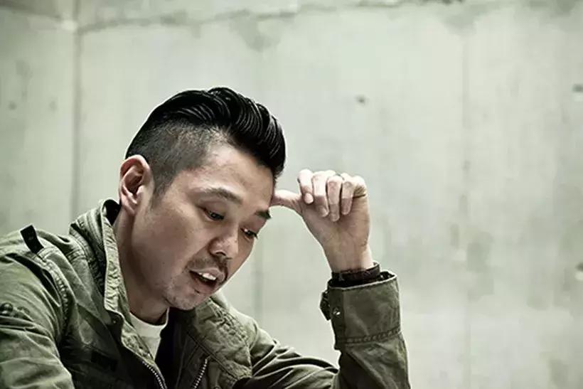 越冷越帅气，这4家复刻军装品牌你最爱哪一家？