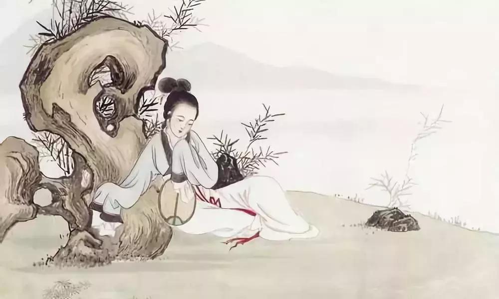 才比李清照，却被婆婆虐待致死：不是每个时代，读书都能改变命运