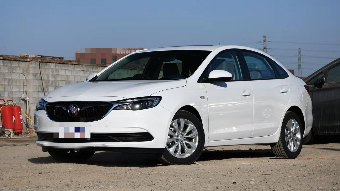 揭秘二手车按揭套路,二手车按揭是不是坑