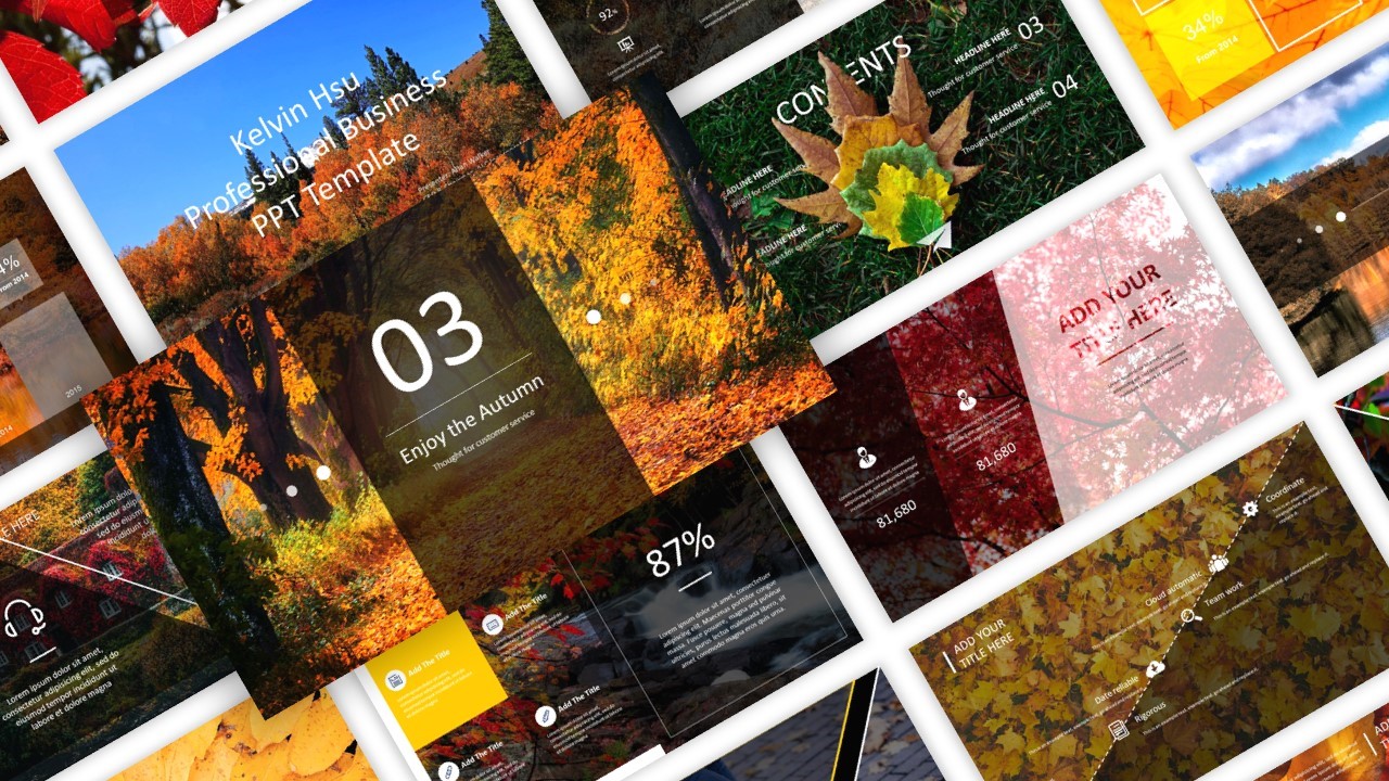 ppt九个高大上的小技巧,ppt的高大上十八种技巧