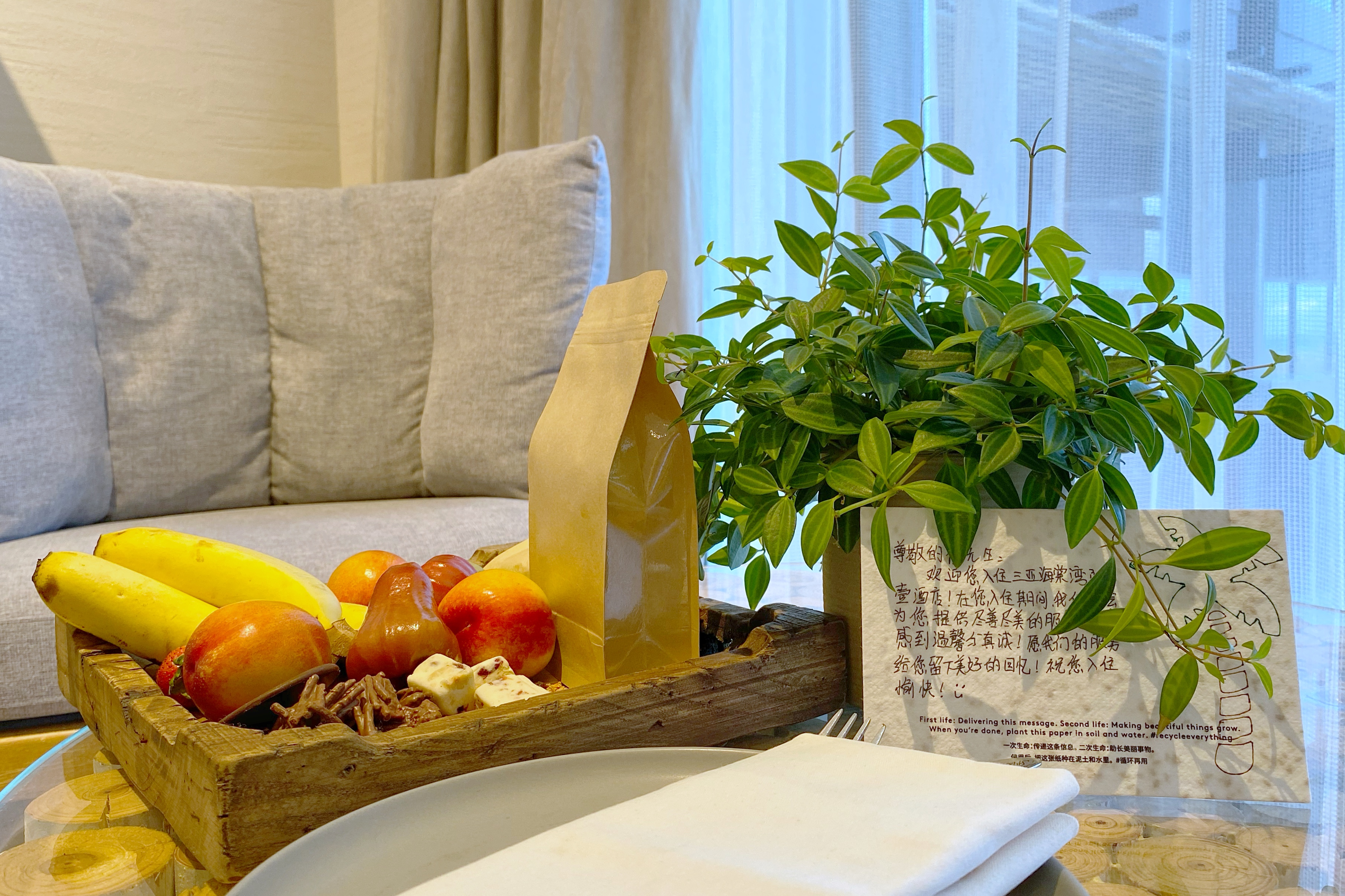 全球最适宜中国人去的海岛,中国可以度假的海岛