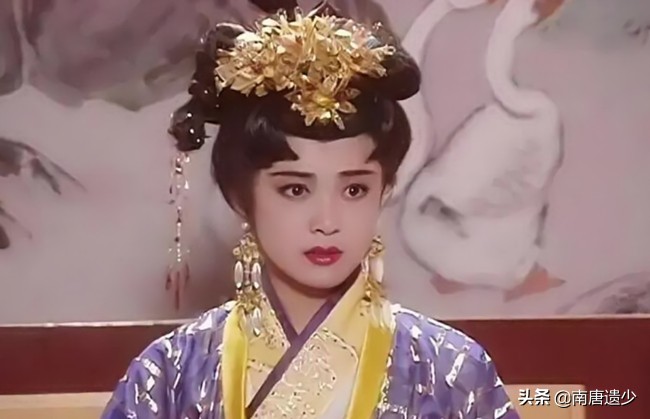 陶慧敏和傅艺伟马晓晴过生日,陶慧敏马晓晴傅艺伟综艺