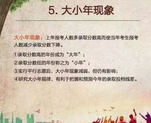 高考分数低能学什么技术,高考前30天逆袭技巧