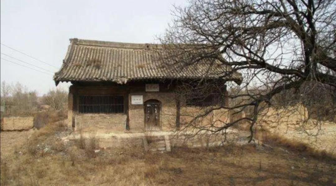 狐狸讨封该如何应对,狐狸讨封小说一口气看完