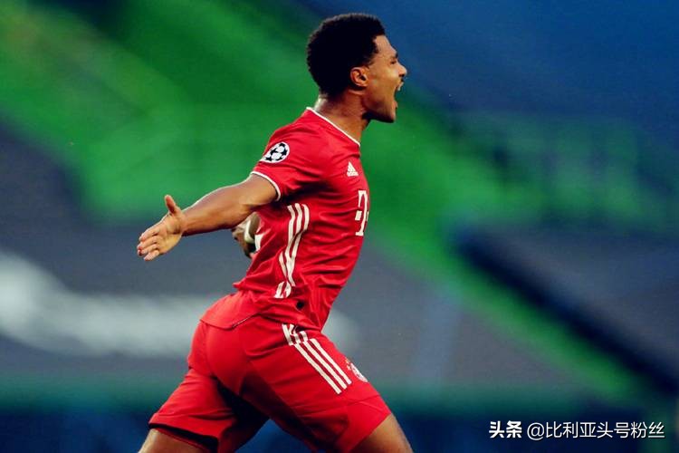 拜仁vs里昂拜仁阵容,弗里克拜仁vs多特