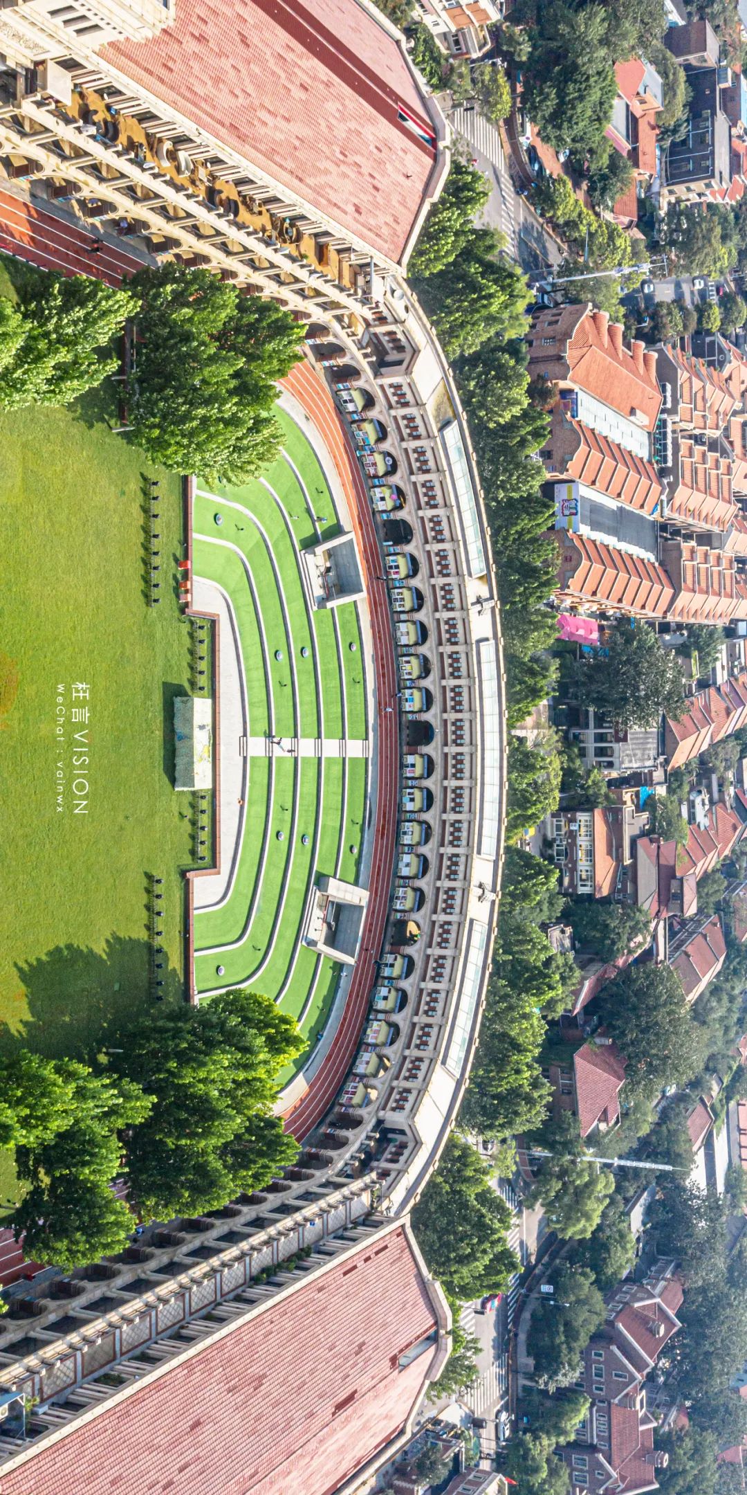 天津渤海油田中国第几,大港油田是新中国第几个油田