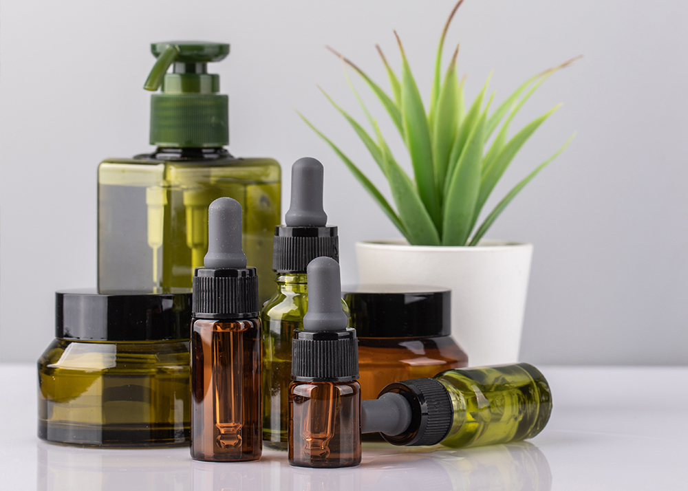 丁香精油和什么精油功效一样,认识油的种类