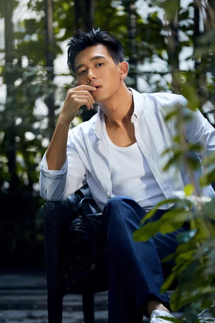 calvinklein香水新款,calvinklein男士震撼香水