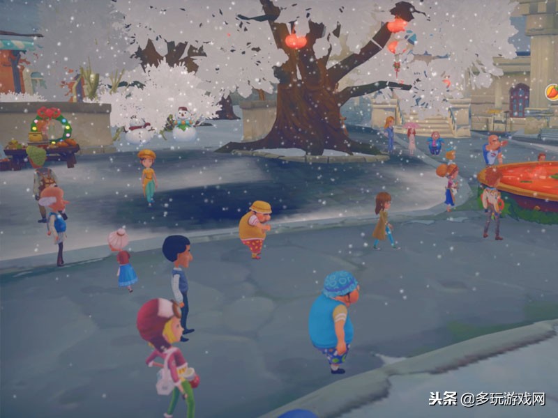 古剑奇谭都有哪些游戏,古剑奇谭3国产评测视频