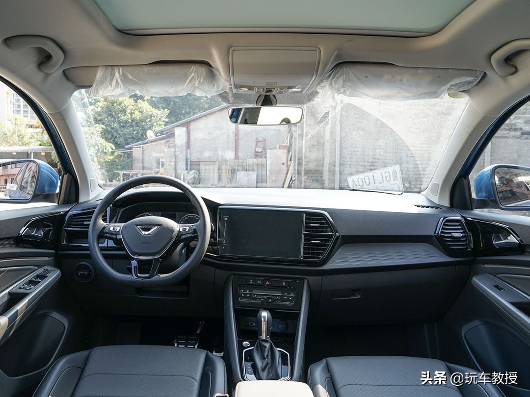 听我一句劝，这些车还没出，2020年先别急着买车