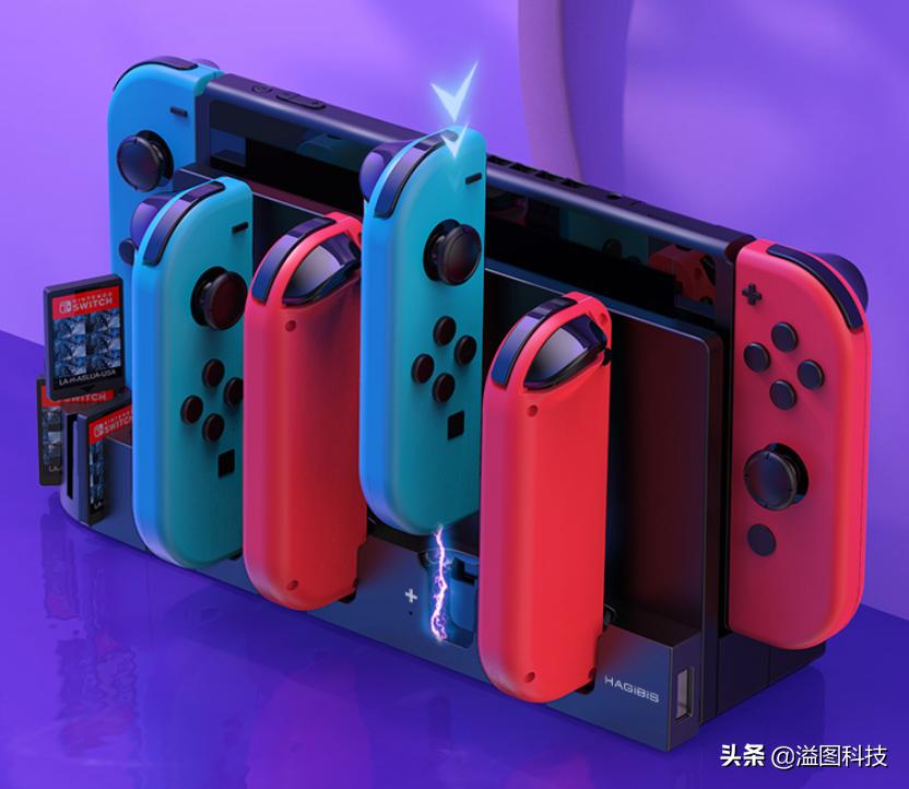 入手一台三脚架,各品牌三脚架爆款产品