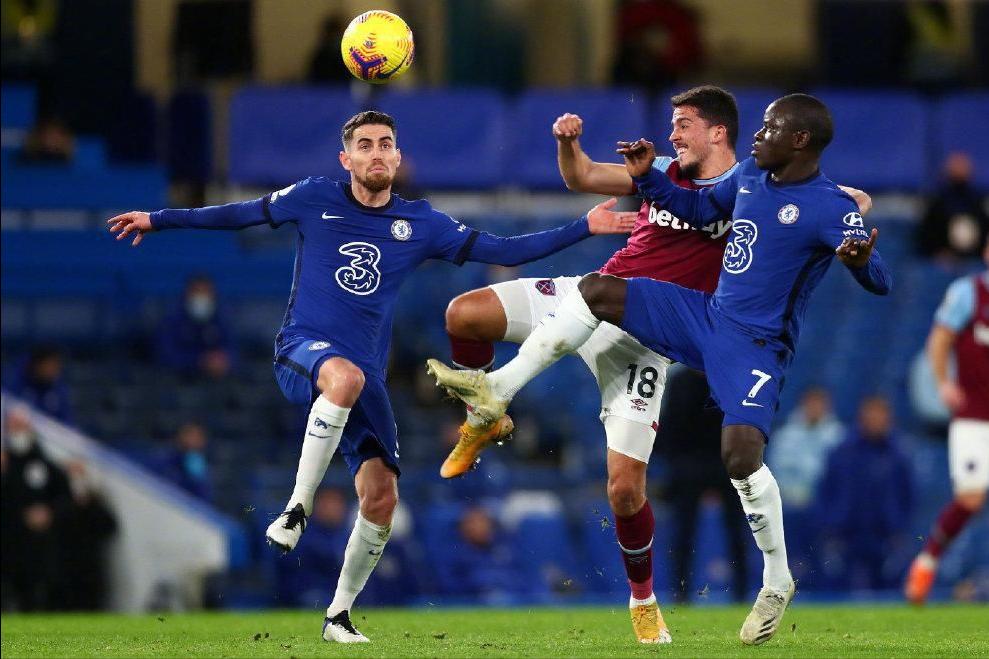 乱侃篮球比赛视频,乱侃足球文超完整视频