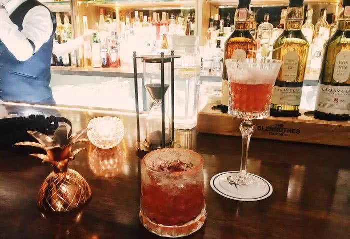 深圳2号线美食推荐,深圳一号线有什么好吃的美食推荐