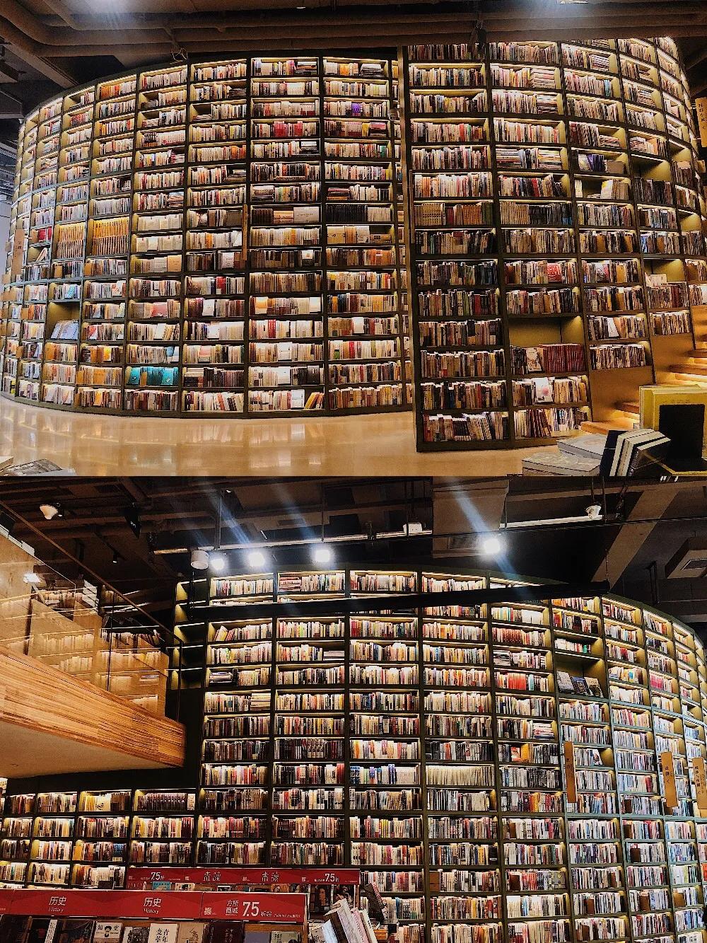 西安有哪些有名气的商场,西安有哪些大型的商场