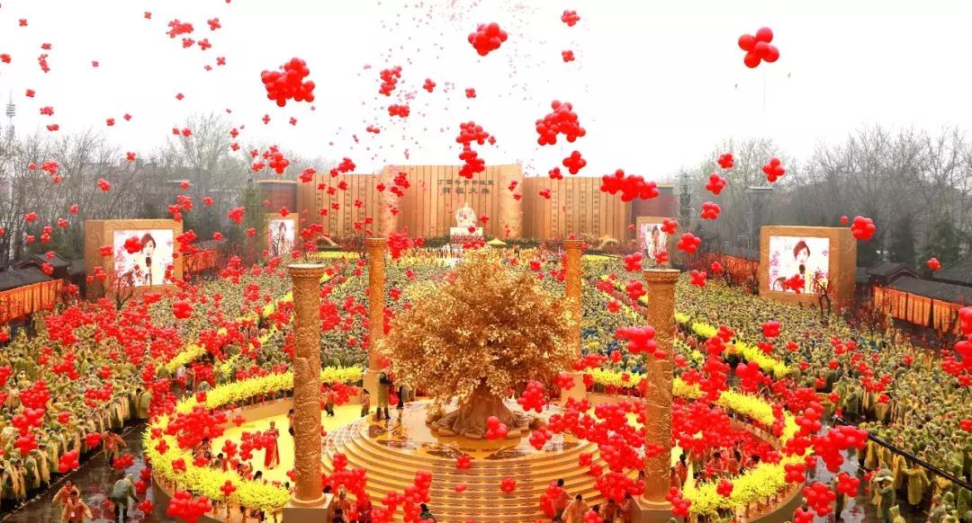 新郑好看视频,新郑怎么样