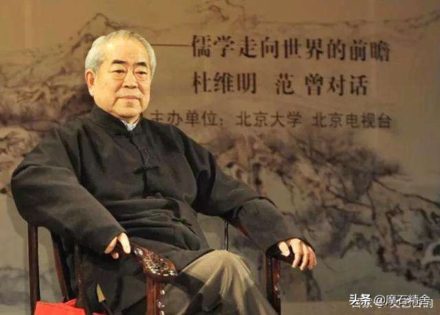 范曾先生——一位始终高擎爱国主义旗帜的伟大画家