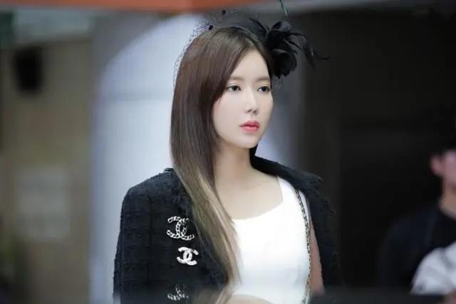 优雅的家20精彩片段,优雅的家60个视频