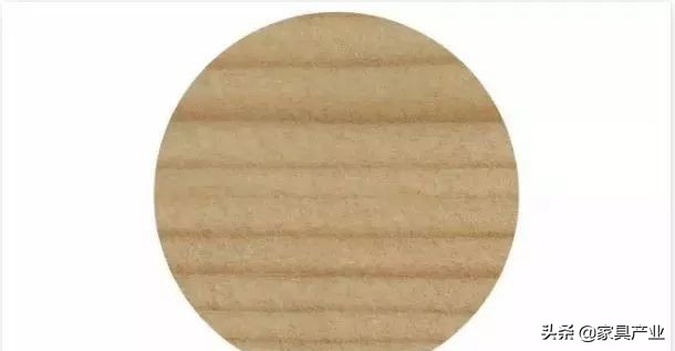 家具人必备品,家具人必备的10句话