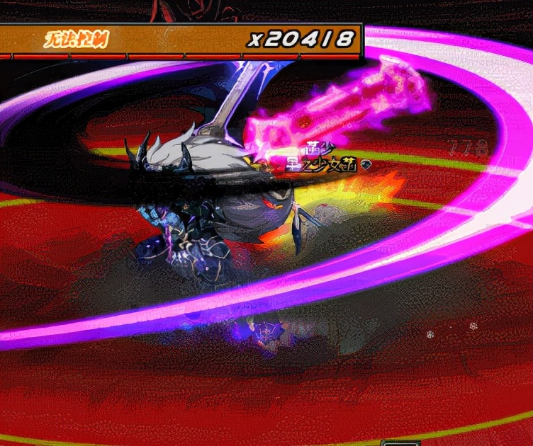 dnf流派选择思路,dnf抉择2.0攻略