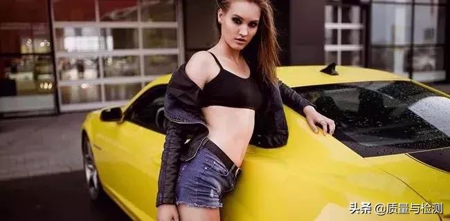 汽车禁用和限用物质检测方法,汽车禁用物质检测设备