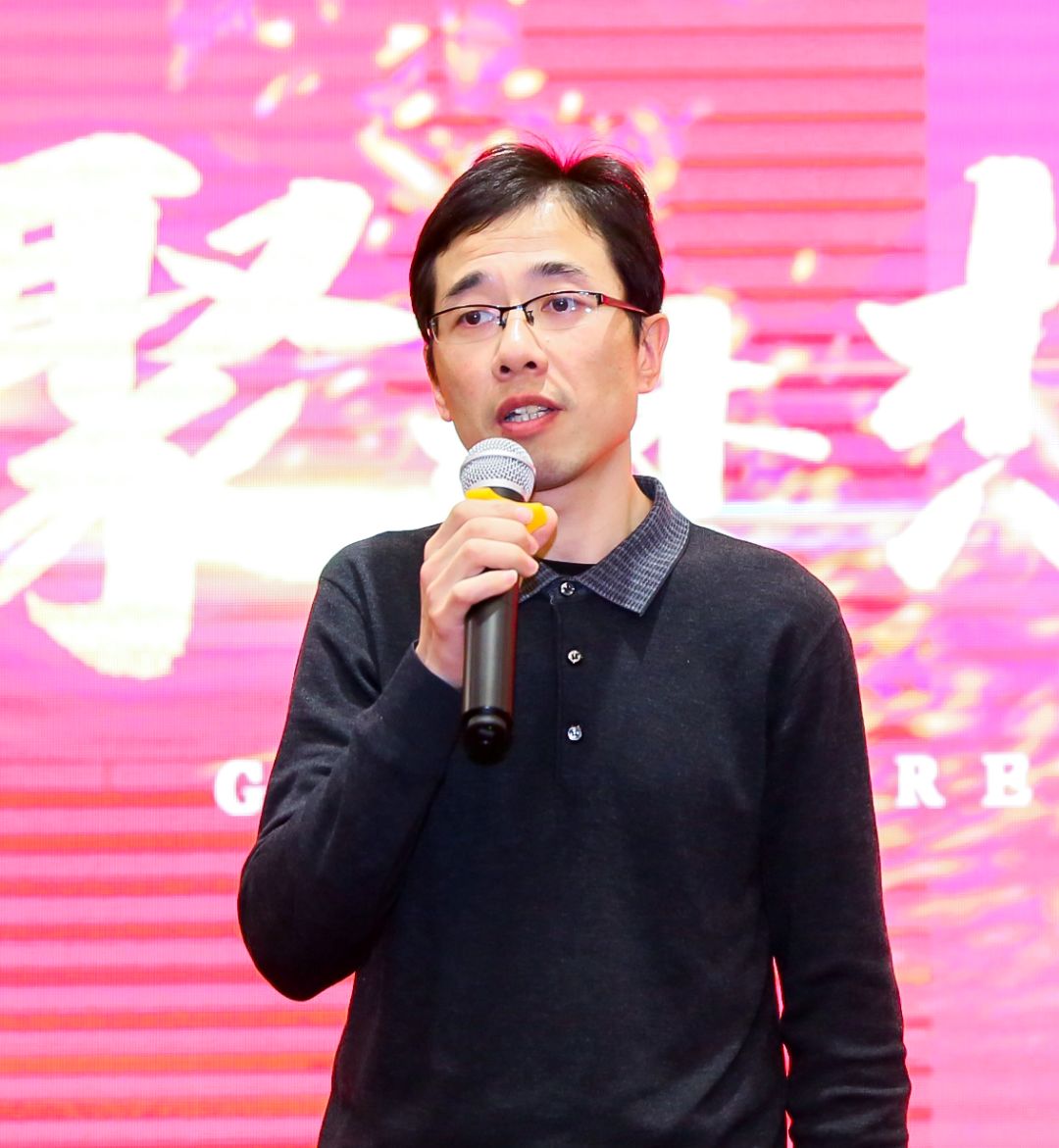 疫情下供应链的发展方向,疫情之下的7个思考