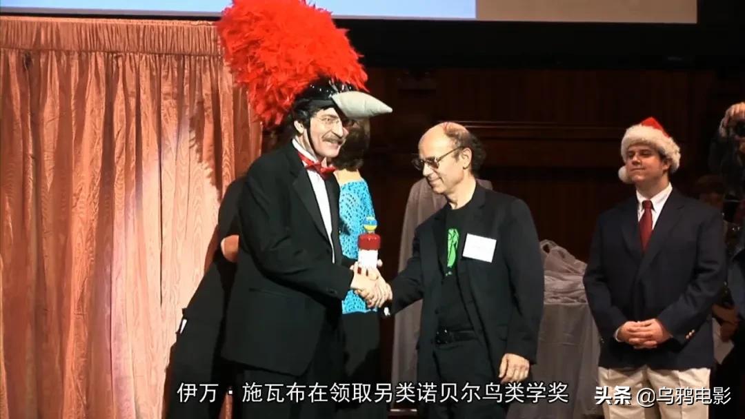 太硬核了全场高能视频,太硬核了全场高能