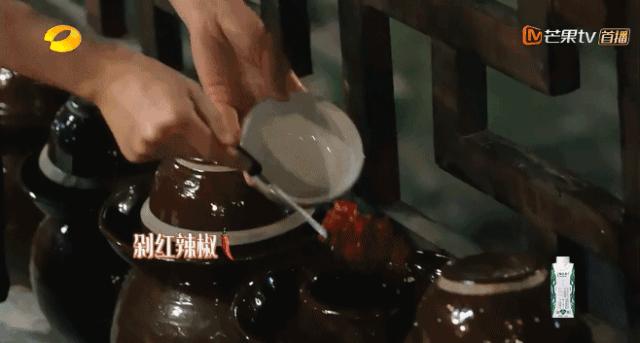 湖南人和广东人都知道的地方,湖南和广东人哪个最多