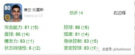 实况足球2023金球升黑,实况足球顶级金球推荐