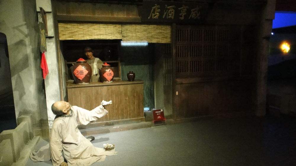 古代教书先生能有多少钱,古代有钱才能受教育