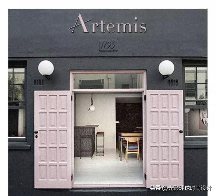 如何创立自己的服装品牌│全面剖析，精品干货