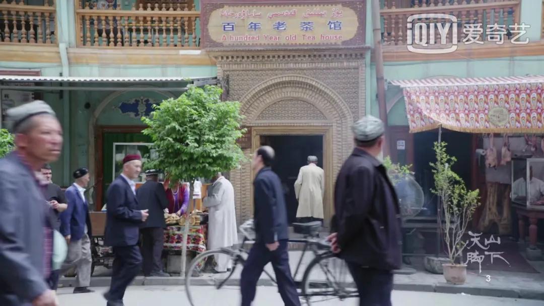 我国旅游日,中国旅游日5.19意义