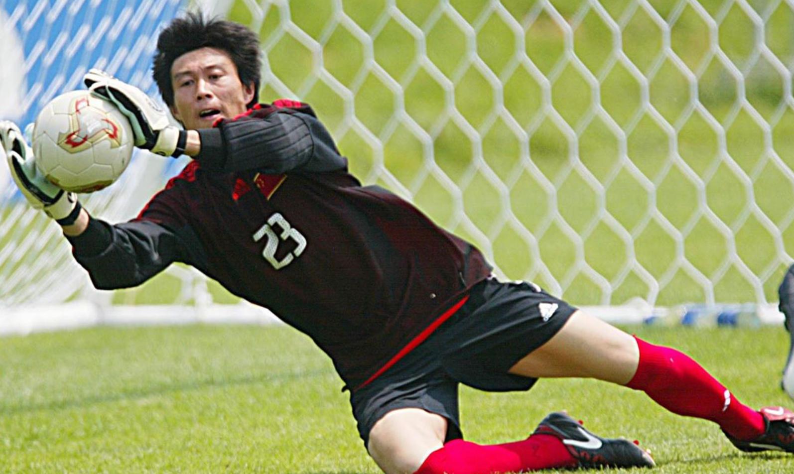 广东宏远统治力,广东宏远拼命的样子