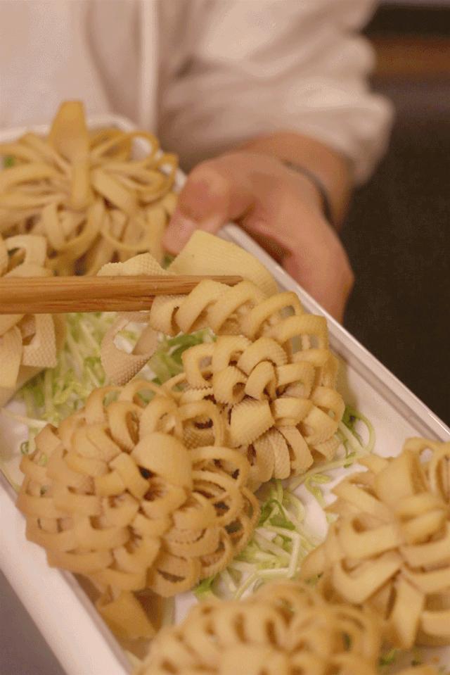 西安人爱吃的小火锅,西安人小时候零食