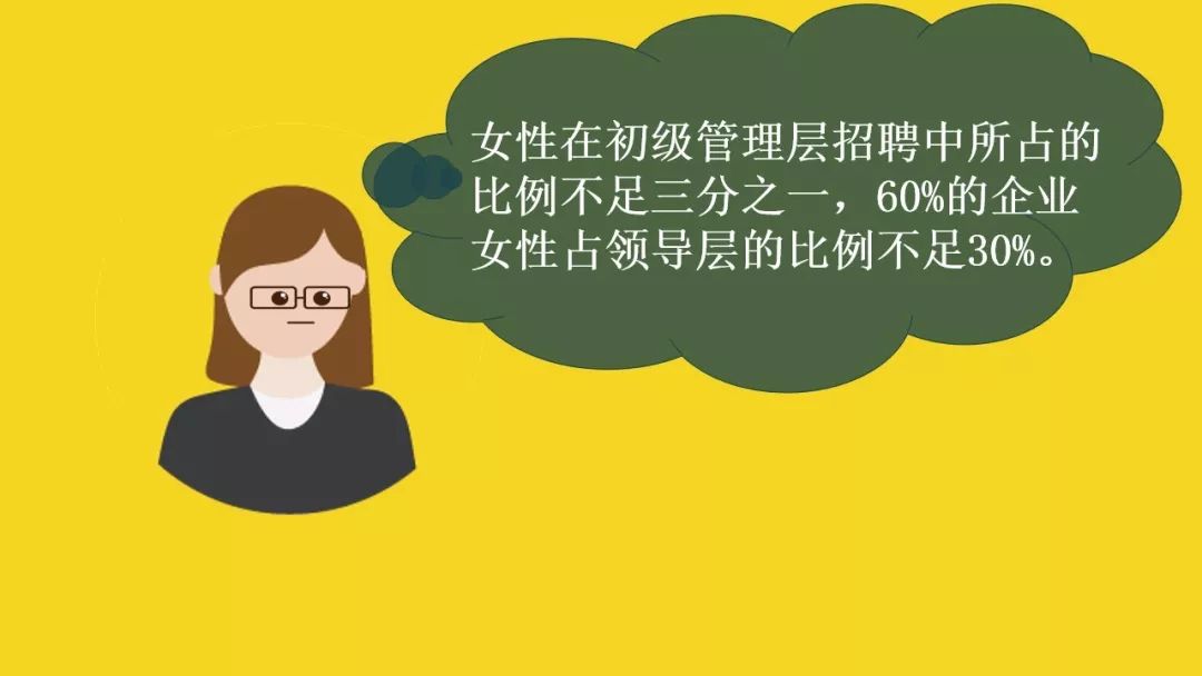 向前一步培训,向前一步未雨绸缪