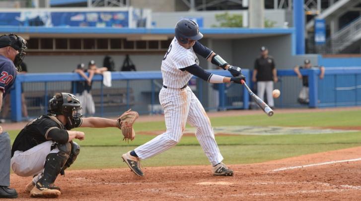 世界上最受欢迎的十大运动视频,世界前十大运动排行