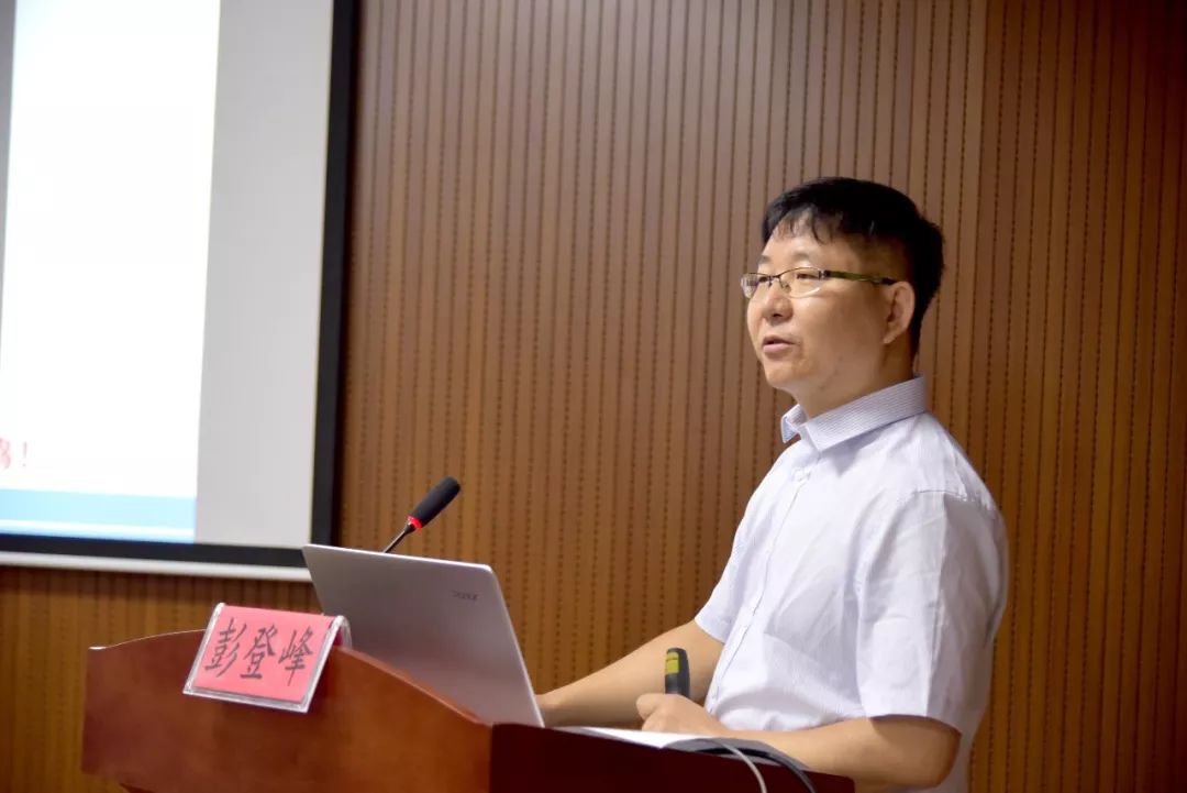 肛肠病诊疗新技术图解,实用肛肠病系列疗法新技术