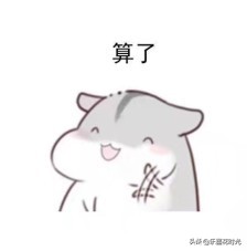 佛山花店分销,花店线上代理怎么做