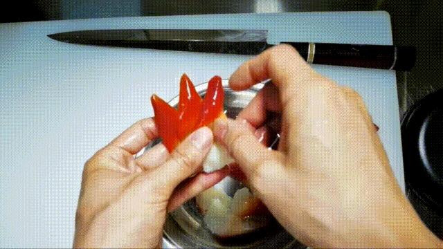 蚶蛤蛏蚬区别,蛤蜊蚶子蛏子区别