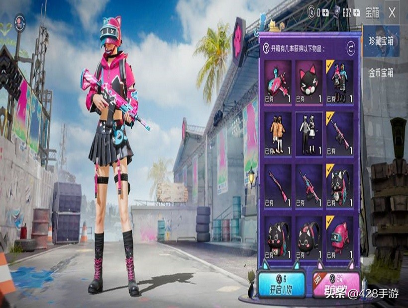 最好玩的十款枪战手游游戏,十大耐玩的枪战手游游戏推荐