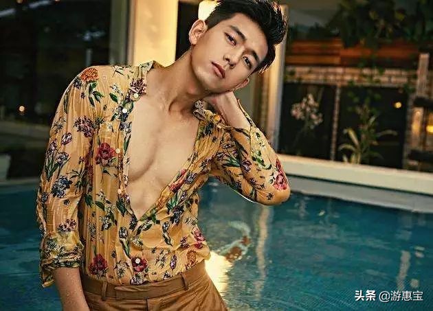 合格女友应该做什么,好女友标准你们get到了吗