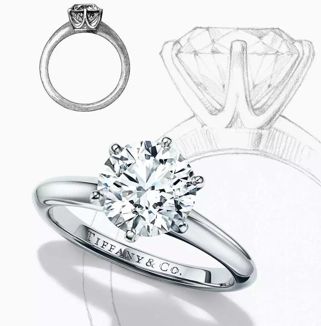 奢侈品公司都是怎么做的,如何打造一家奢侈品公司