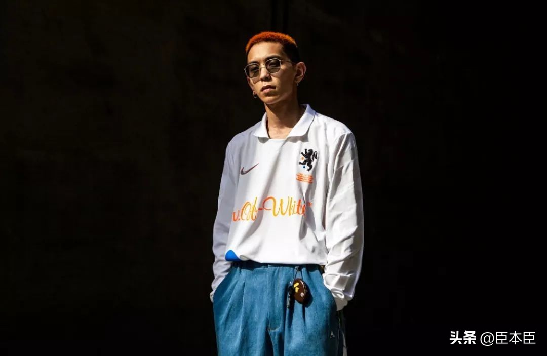 nikexoff-white联名,nikexoffwhite球衣