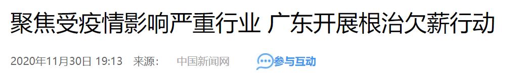 很土却好看的剧,那些年看的土味剧