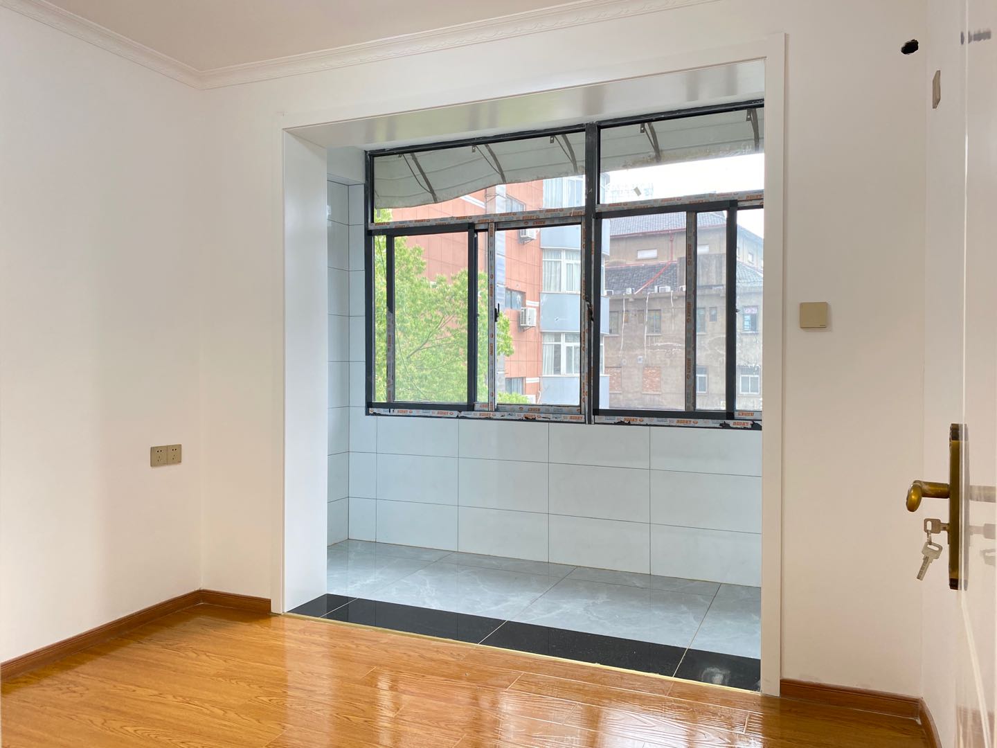 合肥六安路小学哪个好,合肥六安路小学本部怎么样