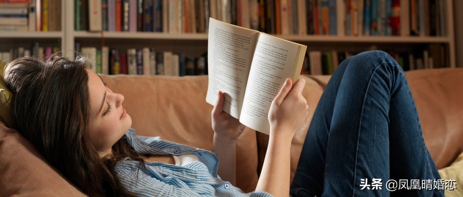 他的心不在你身上,那就一定要想办法找回来