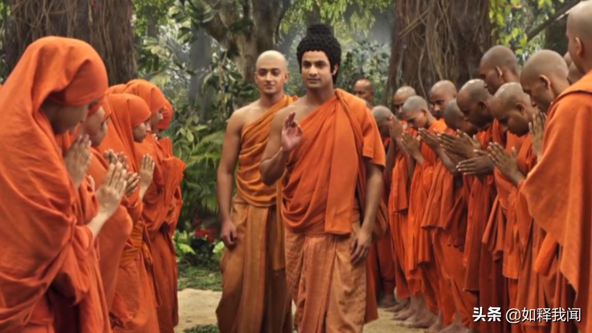 曼陀罗树的寓意和象征,多罗树