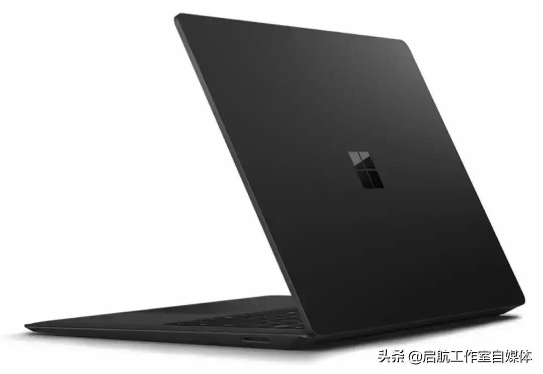 2023年7月笔记本推荐,2022年7月笔记本电脑选购推荐